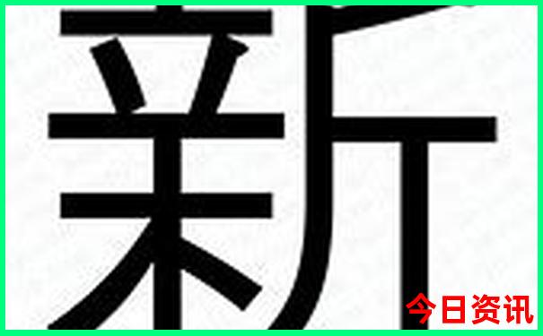 河北夏天旅游适合去的地方