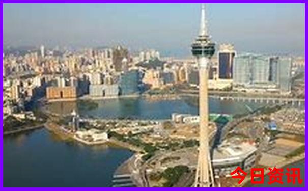 中国十大旅游景点推荐