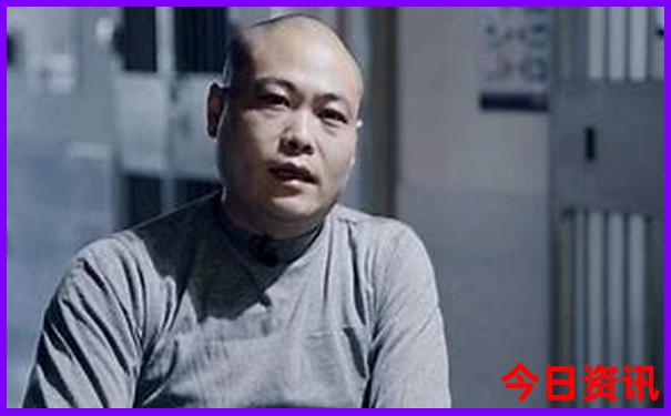 杭州附近的避暑胜地