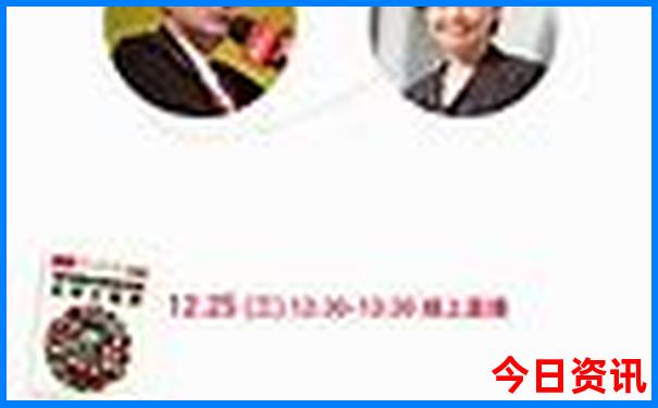七月份五日游去哪里好玩