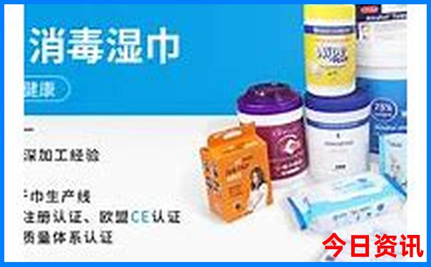 湖北省好玩的地方排行榜